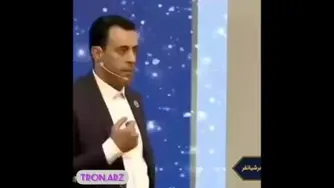 معجزە اینترنت!