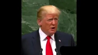 طنز