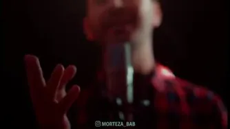 عجب سالی