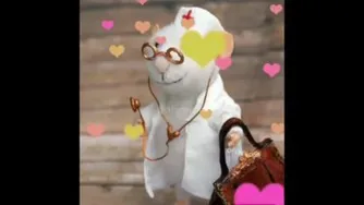 سال 99