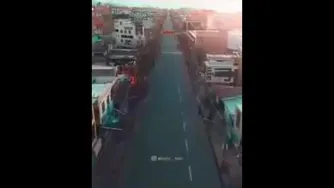 نماد فرهنگ