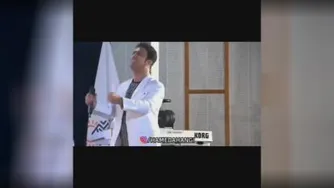 🤣🤣🤣🤣اخر خنده