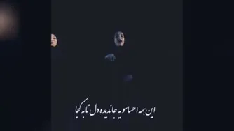 تقدیم به بهترین عشق های سرزمینم
