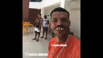 خنده و جذاب