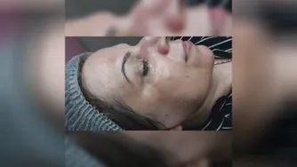 بیبی گلو