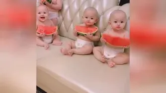 #سرگرمی
