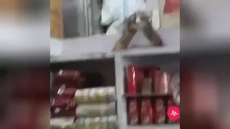 #سرگرمی
