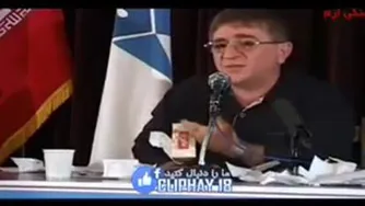 # طنز