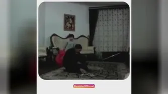# طنز