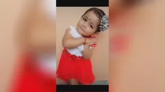 #سرگرمی