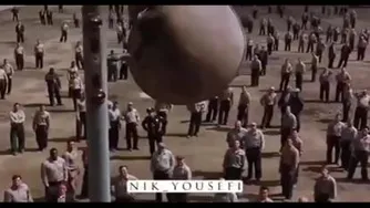 # ربنا