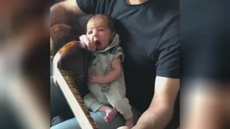 #آرامش