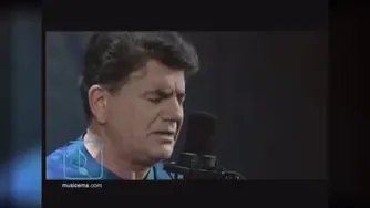 #شجریان