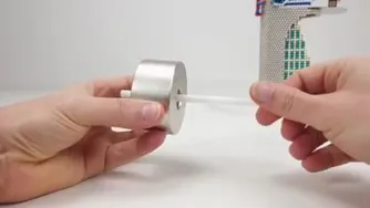 Magnetic games