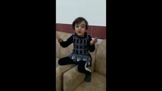 کرونا