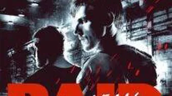 فیلم حمله روسی Russian Raid