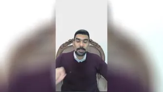 علت به وجود آمدن واریکوسل در جوانان