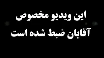 عدم نعوظ در مردان