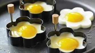 وسایل کاربردی جذاب