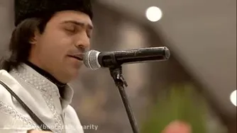 عاشیق عسگر ساعد