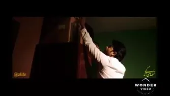 فیلم کوتاه