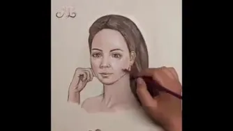 طراحی بسیار زیبا