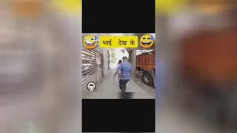 باهم بخندیم😂
