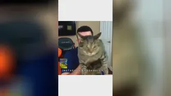 3دقیقه لبخند😂😂