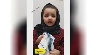 خرید کردن دخترها و پسرها😁