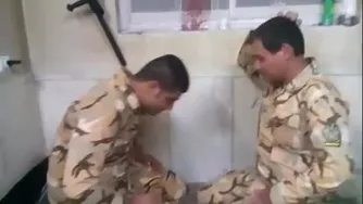 سربازی
