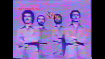 زاگالو