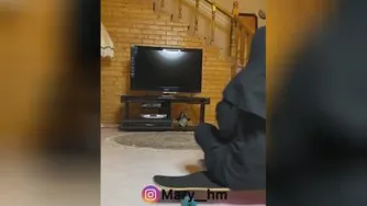 تفریح اونا،تفریح ما