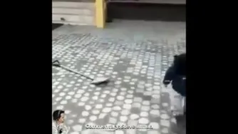 بچه زرنگ