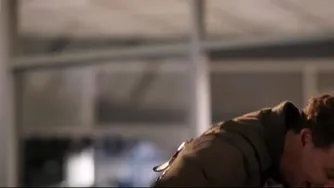 فصل 7 سریال The Flash
