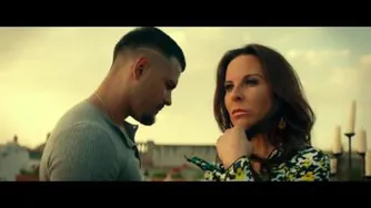 برای دانلود فیلم Bad Boys for Life 2020 بدون سانسور به سایت وان مووی مراجعه نمایید Www.one-movie.ir