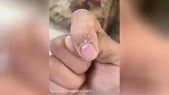 کلیپ فوق خنده دار | ته خنده