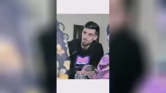 کلیپ خنده دار . کلیپ طنز