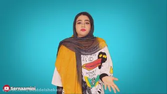 جوک های خنده دار باحال / کلیپ طنز خنده دار / طنز باحال