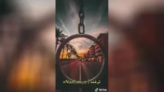 #ترفند #هنر #عکاسی
