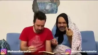#آموزش #منزل