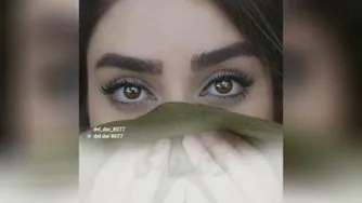 موسیقی