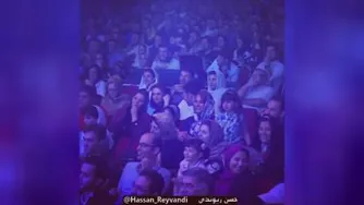 😁😋طنر😂😂