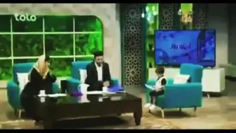 فیلم *انگیزشی*