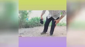 کوهنوردی و تفریح