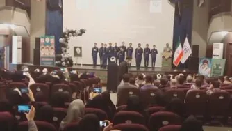 گروه سرود رهپویان ولایت