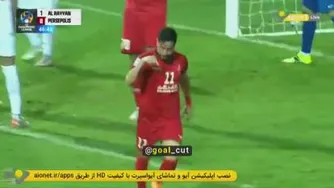 گل زیبای کمال کامیابی نیا به الریان👍👍👍👍