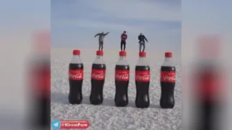 خطای دید🤣🤣🤣