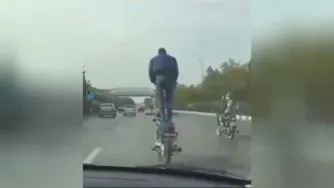 بدون شرح😂😂😂