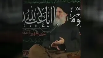امام رئوف یا امام رضا علیه السلام