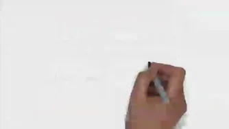 علت خواب رفتگی دست و پا